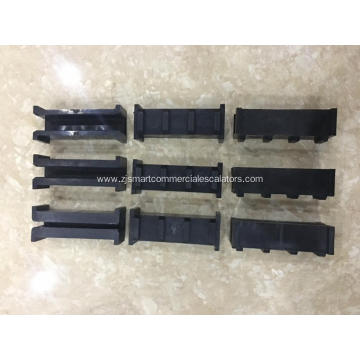 Counterweight Guide Shoe Insert for OTIS MRL Elevators